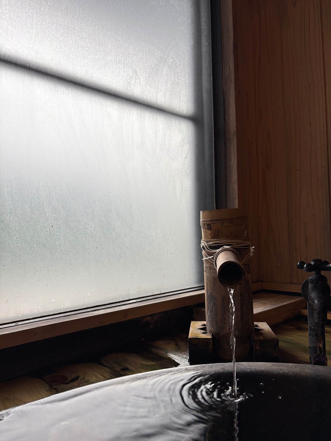 The Best Accommodation Experience That Fills Your Stomach and Heart