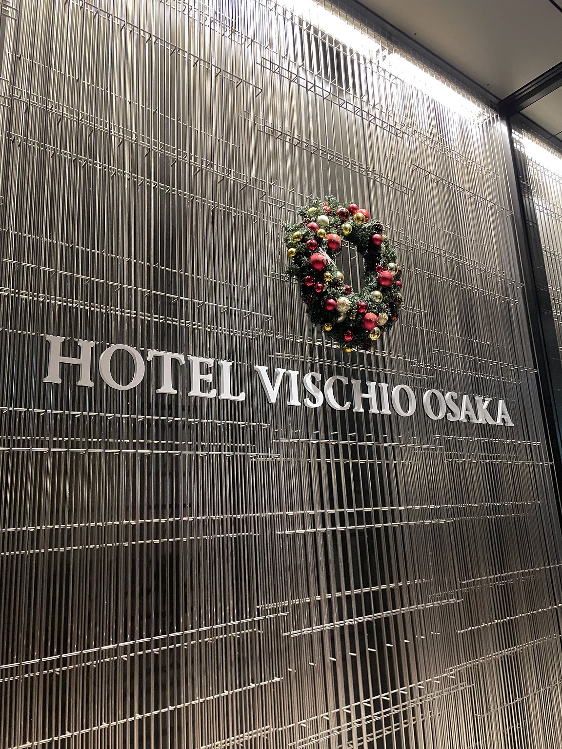 유니버설 스튜디오 갈 때!