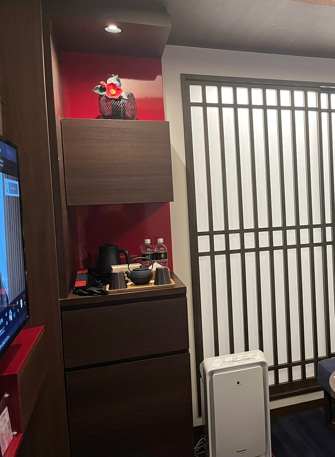 A Must-Use When Traveling to Kyoto