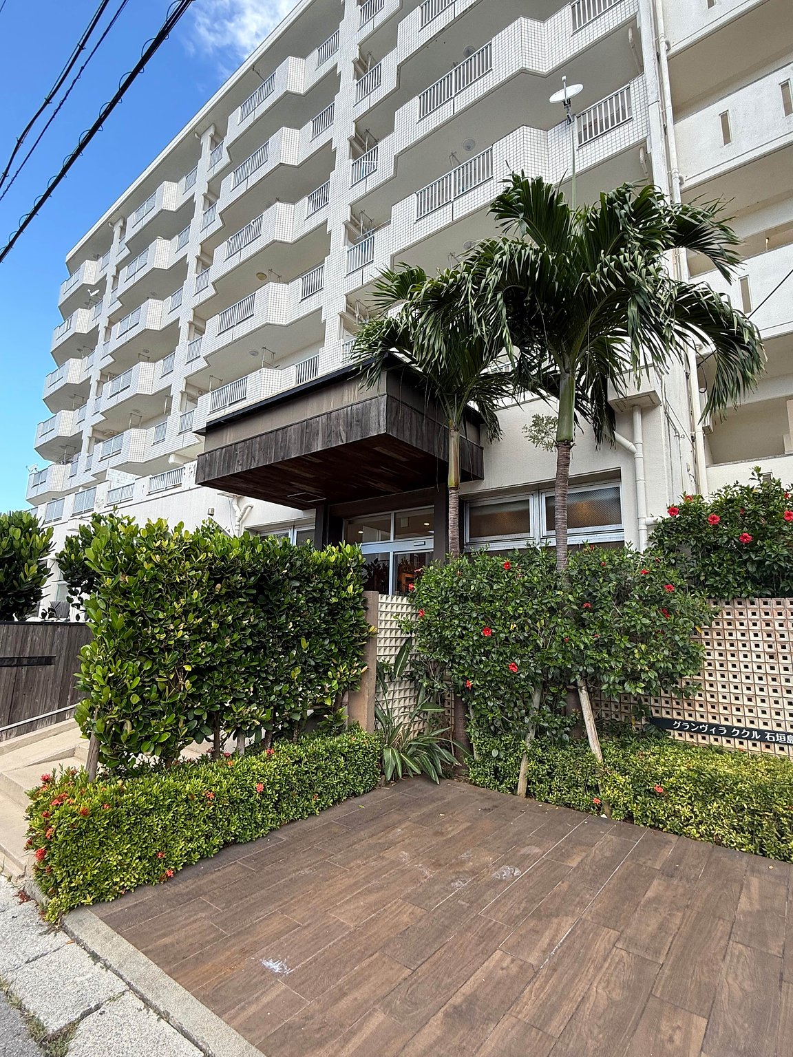 Highly Recommended for Solo Travelers!