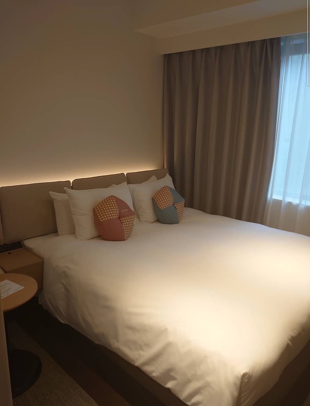 Enjoy Urban Life in Akasaka, Tokyo