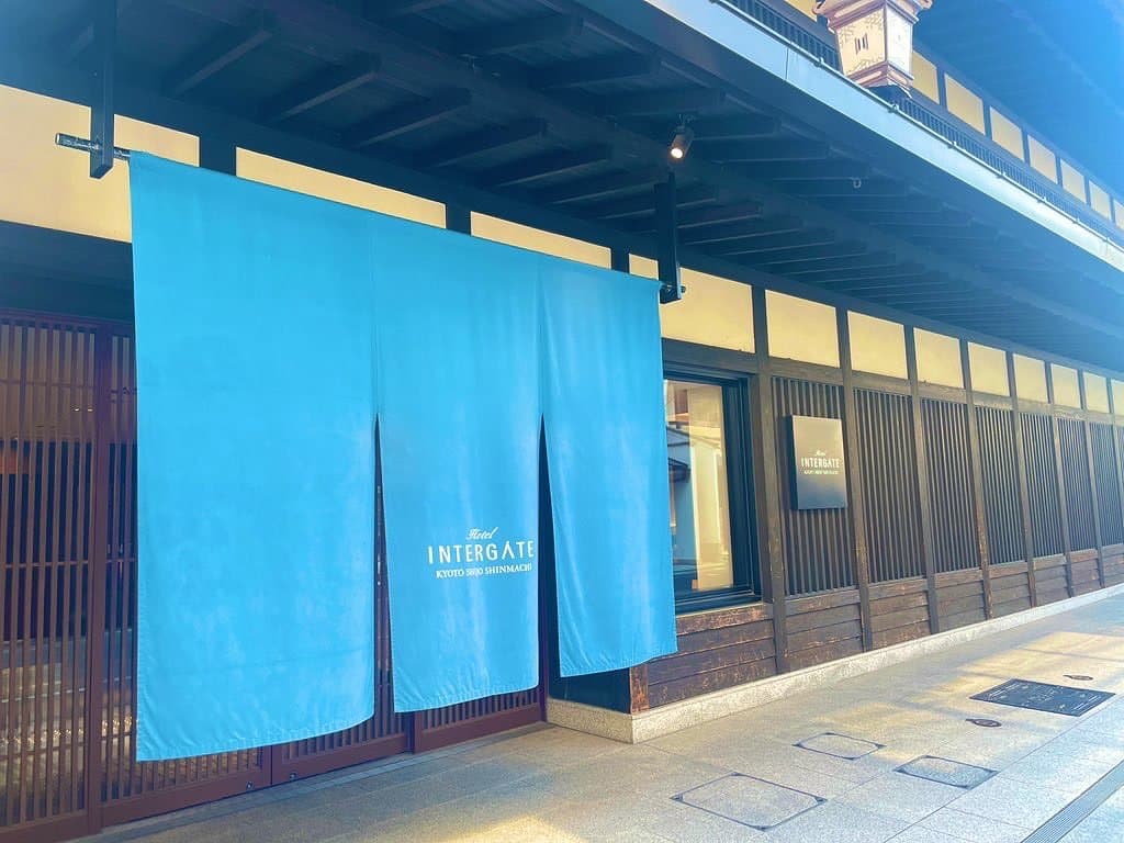 Free for All Lounge Guests! Evening Alcohol Service and Late-night Tea Rice are Delightful