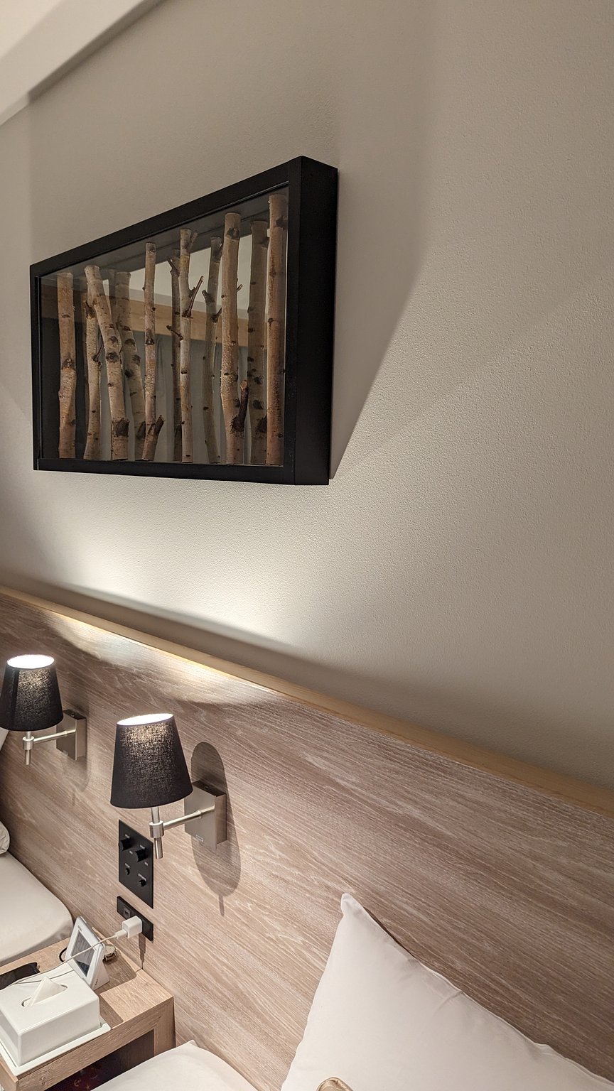 This Hotel with a Delicious Buffet is Perfect for Visiting Asahiyama Zoo