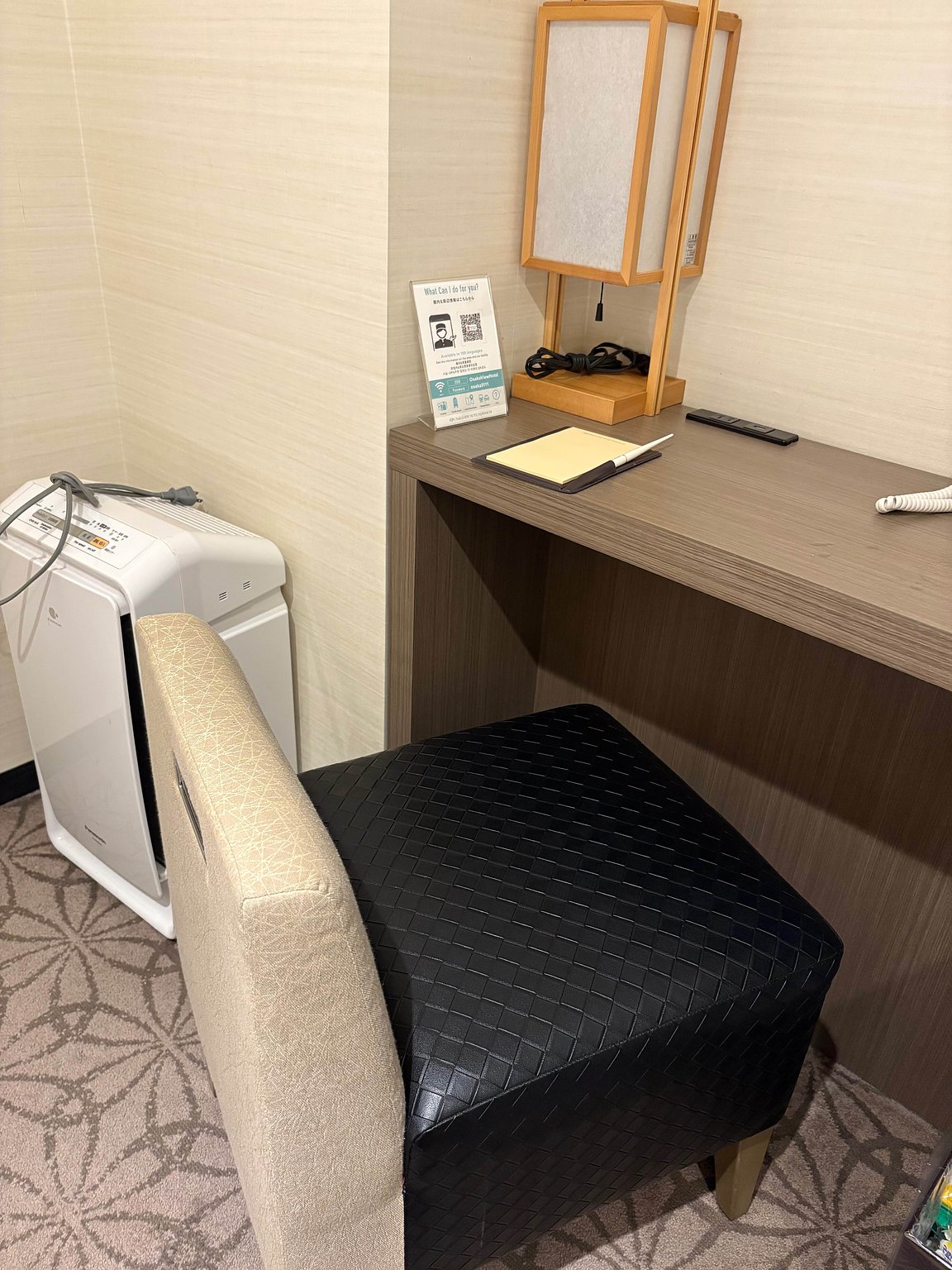 Mother-Daughter Travel with Dad: Osaka Edition