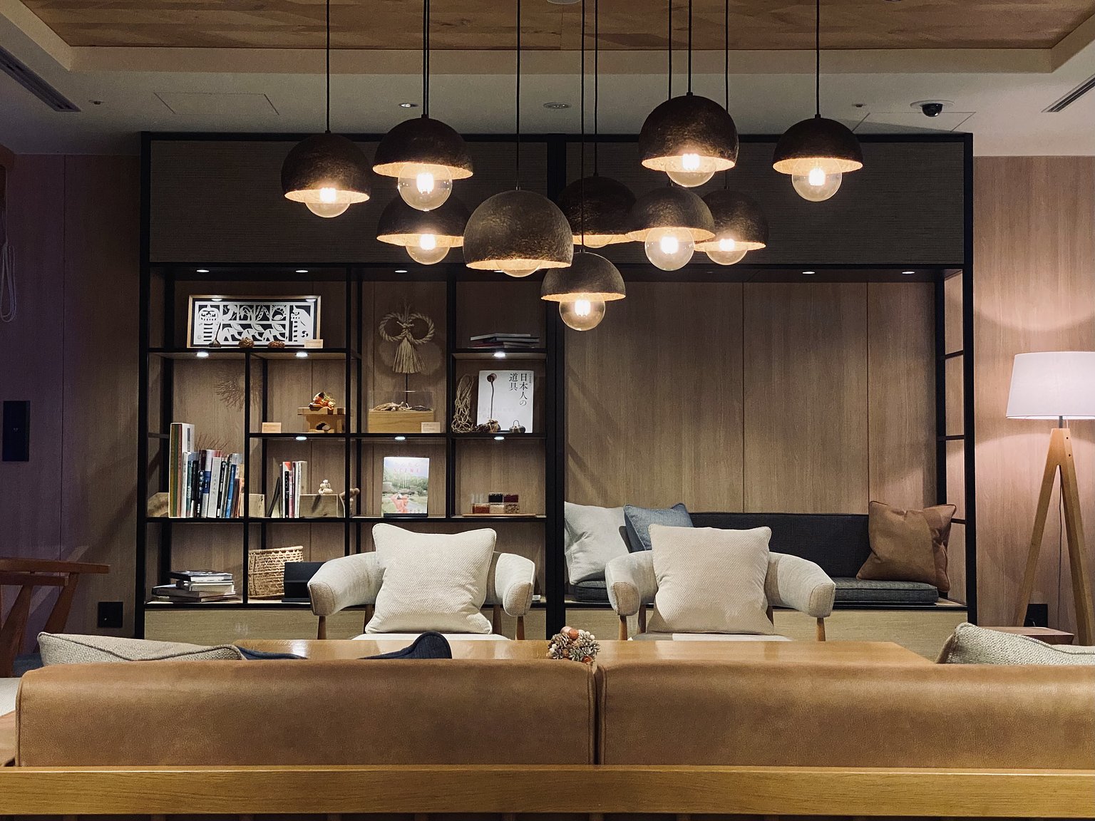 被黑豆和葡萄酒的香氣包圍的丹波假期