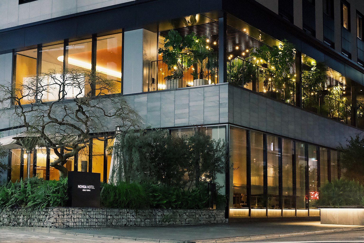 Hygge Moments in Ueno: A Nordic Experience