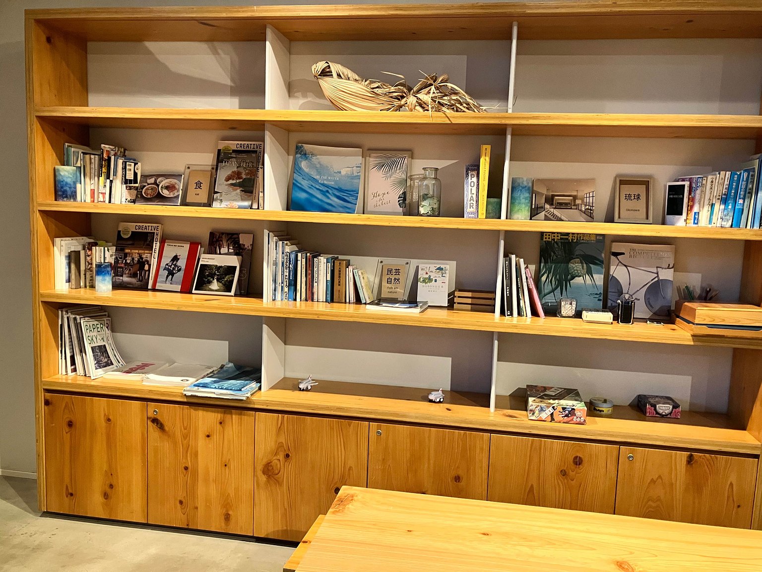 처음 가본 미야코섬! 컴팩트하지만 편안한 시설, 바다의 주의점, 미식 스폿 [사진 21장]