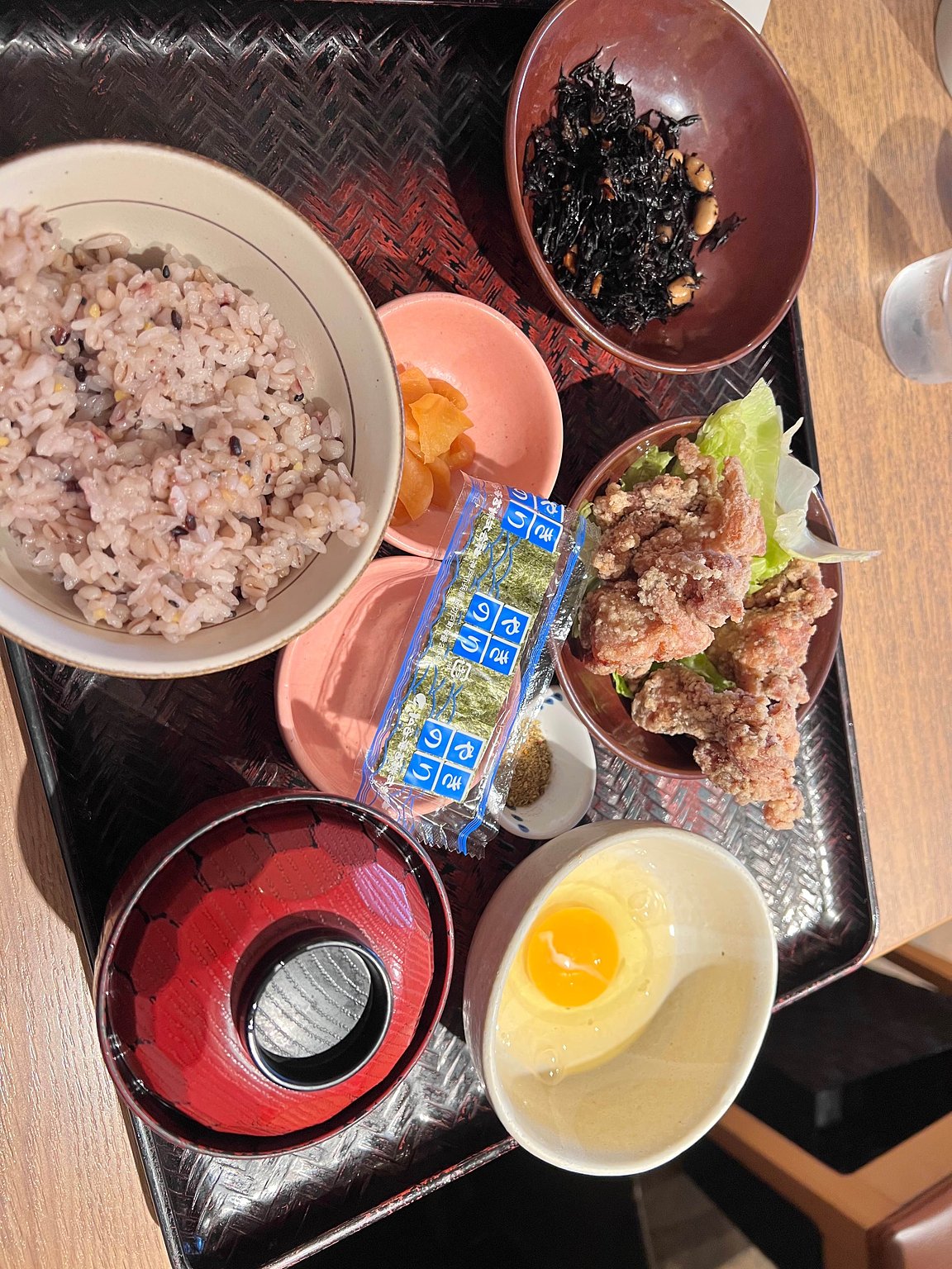 適合商務住宿的便利之處