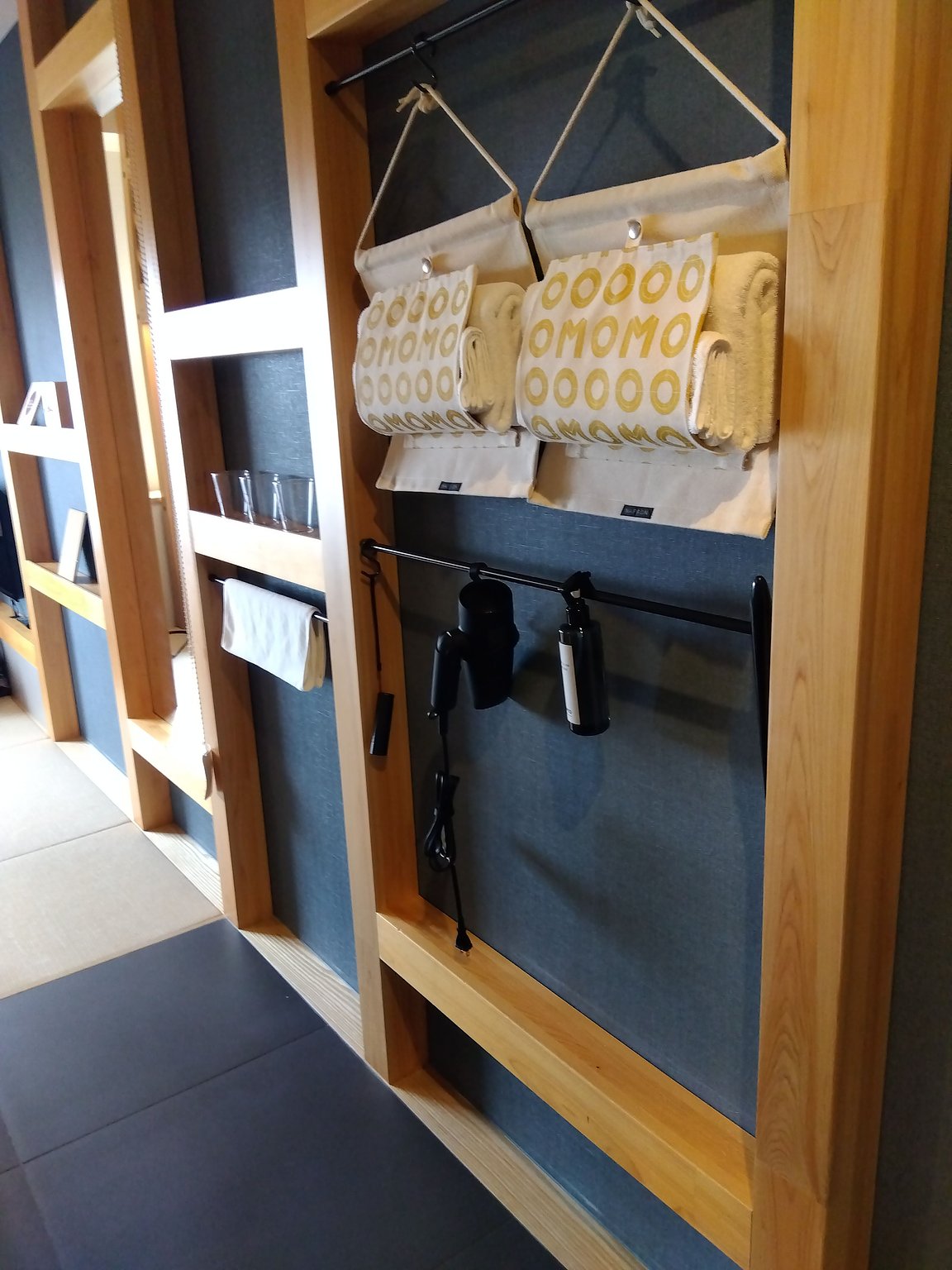 【沖繩】交通便利✈️ 國際通商圈購物✨