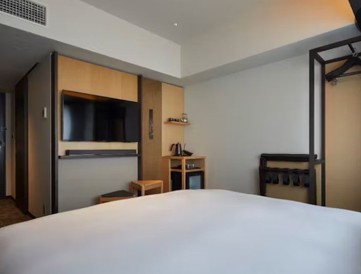 The Ultimate Kyoto Trip