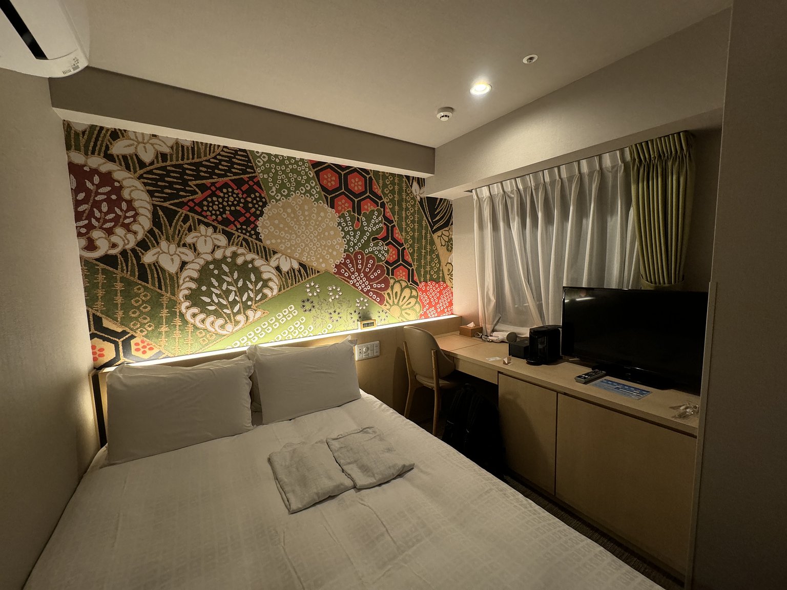 靠近金澤車站的和風旅館