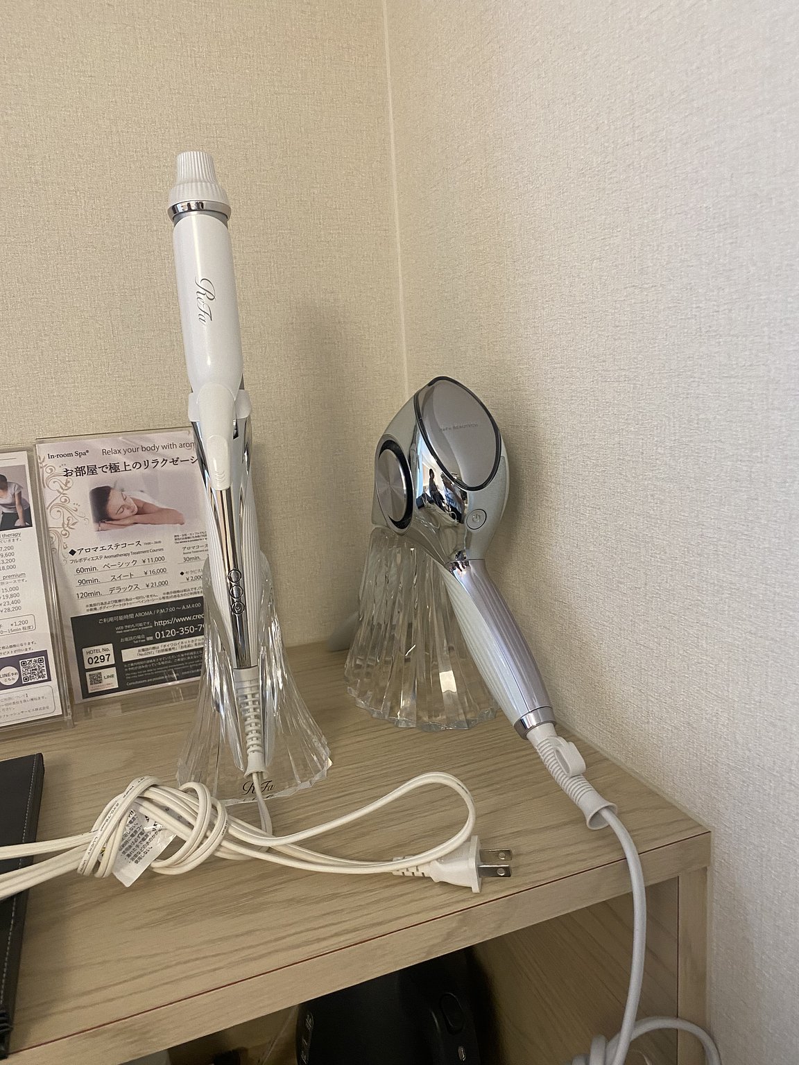 【宅宅的遠征記錄】大阪上本町大和Roynet酒店〜Yanmar體育場長居