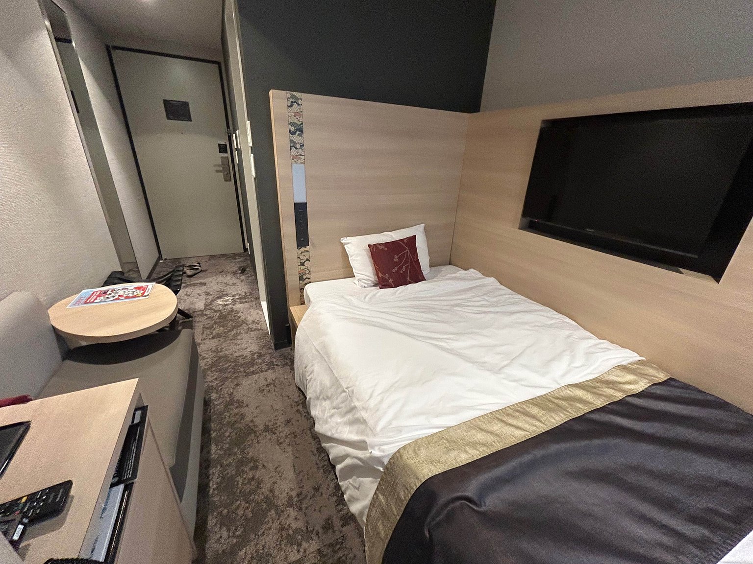 性價比高的無限漫畫酒店