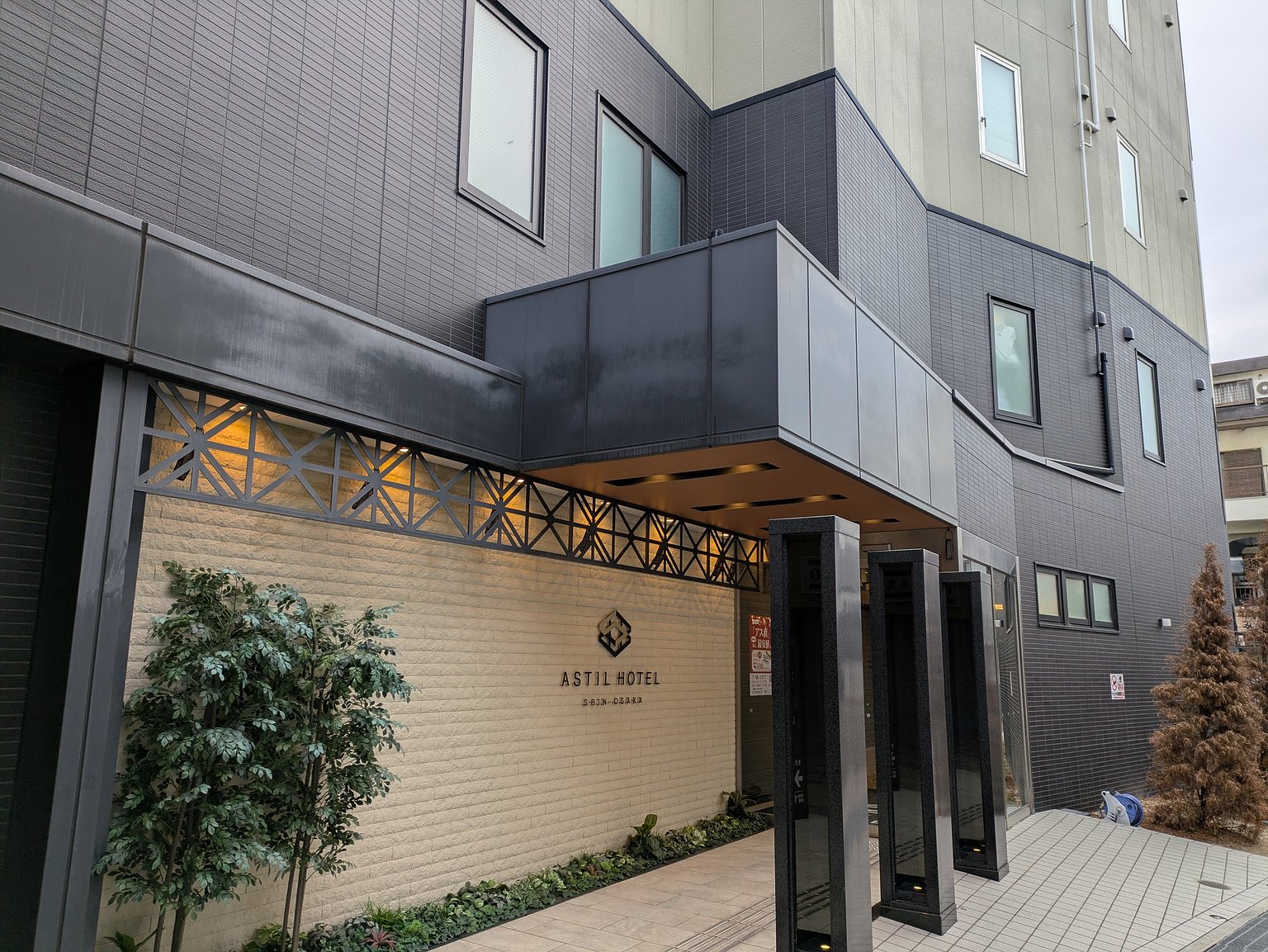 如果要選擇性價比，就來這裡‼