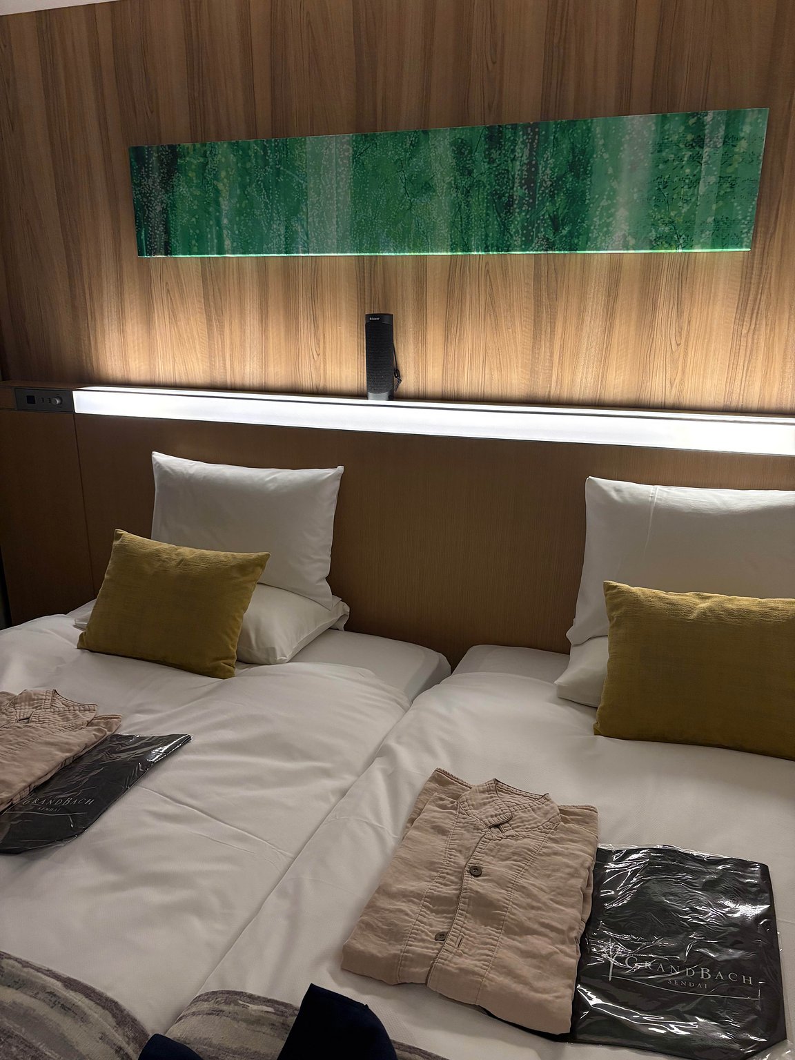 Kid-Friendly Adventures! Fully Satisfied✨