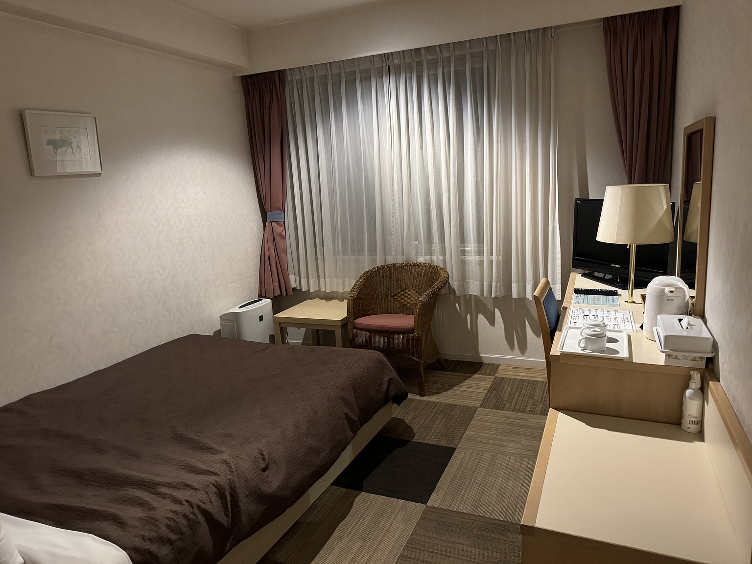 推薦前往志摩西班牙村時使用的交通方式！我也建議使用「まわりゃんせ」。