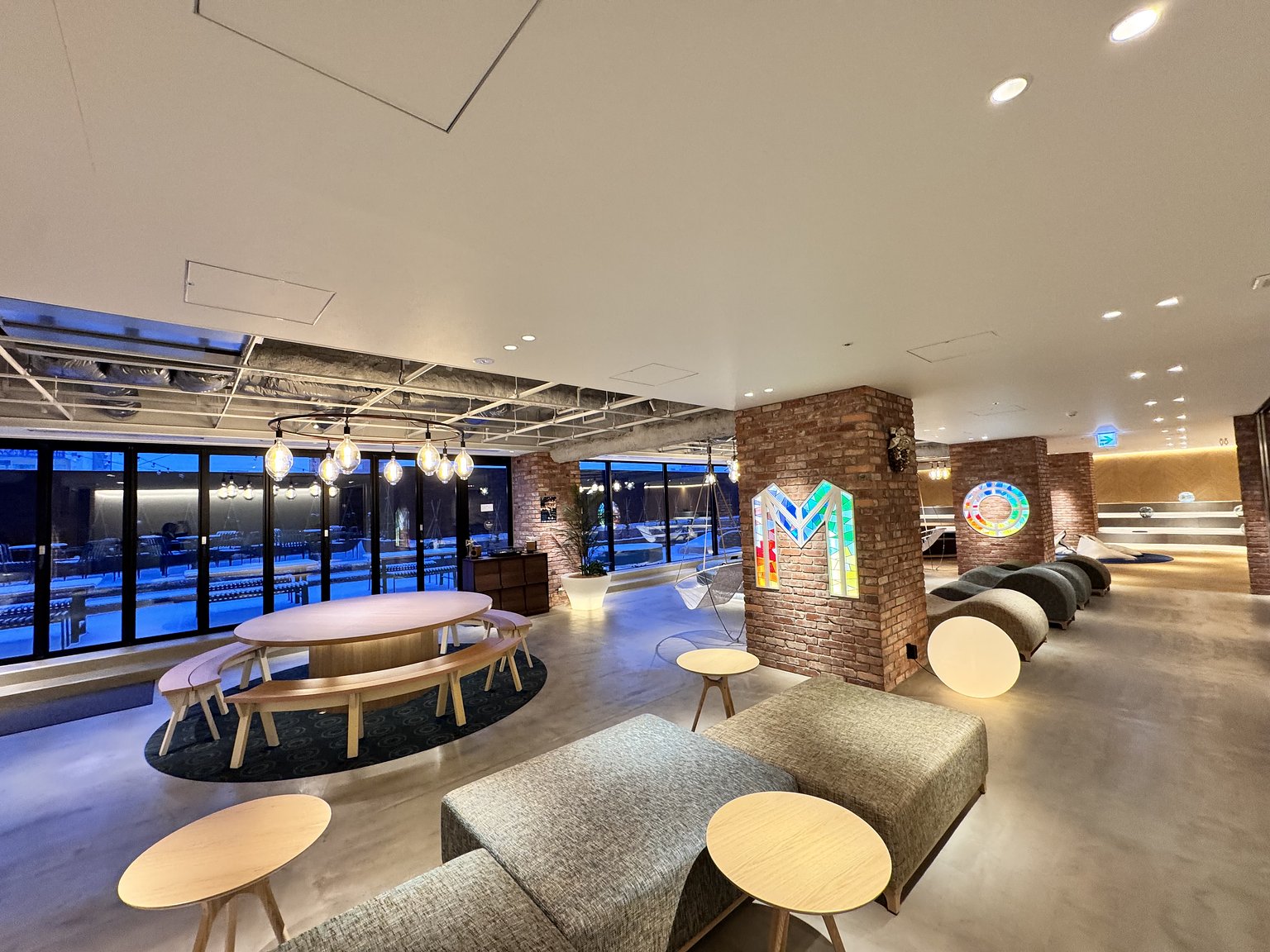 The Perfect Winter Trip to Hakodate with Children