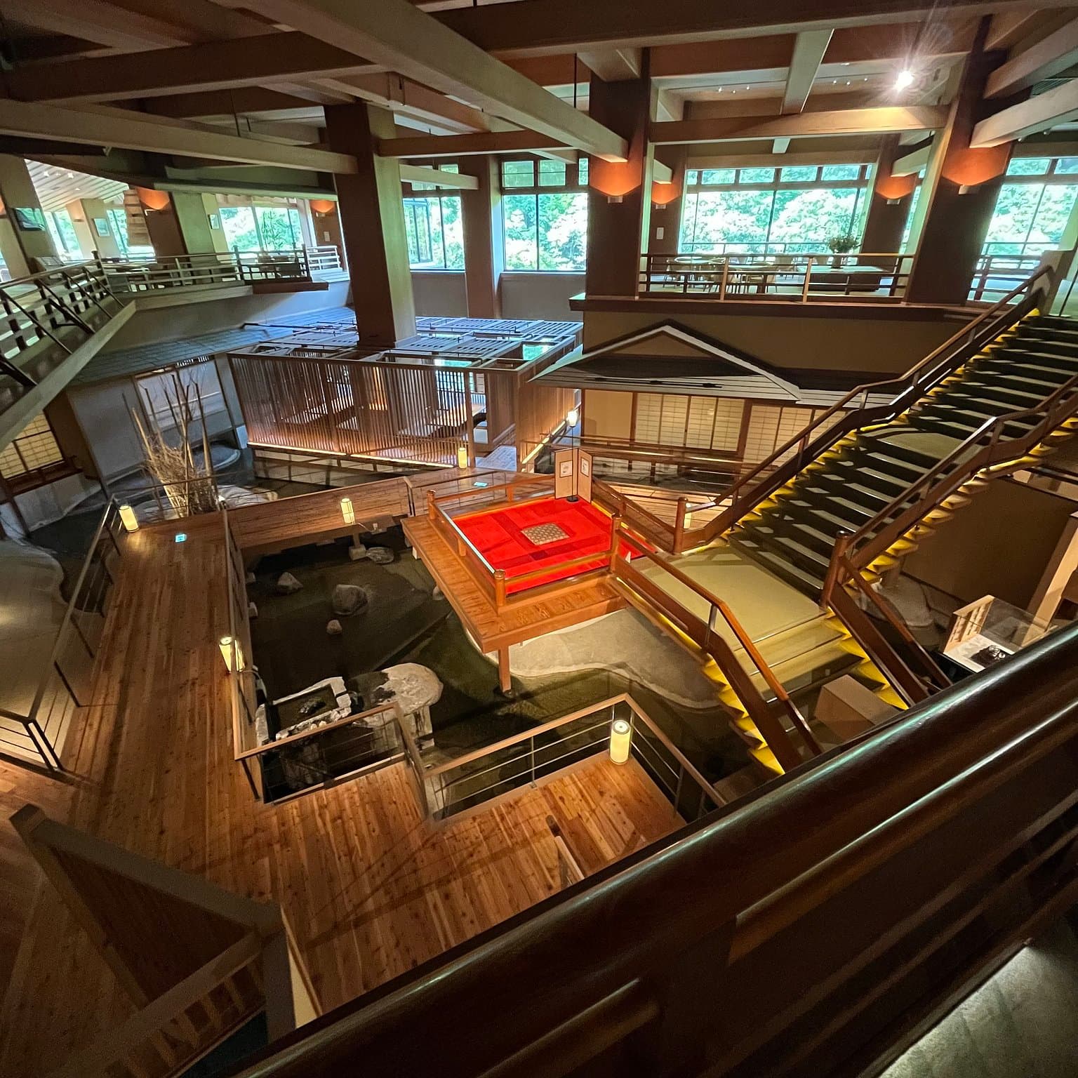 Expanding World of Demon Slayer