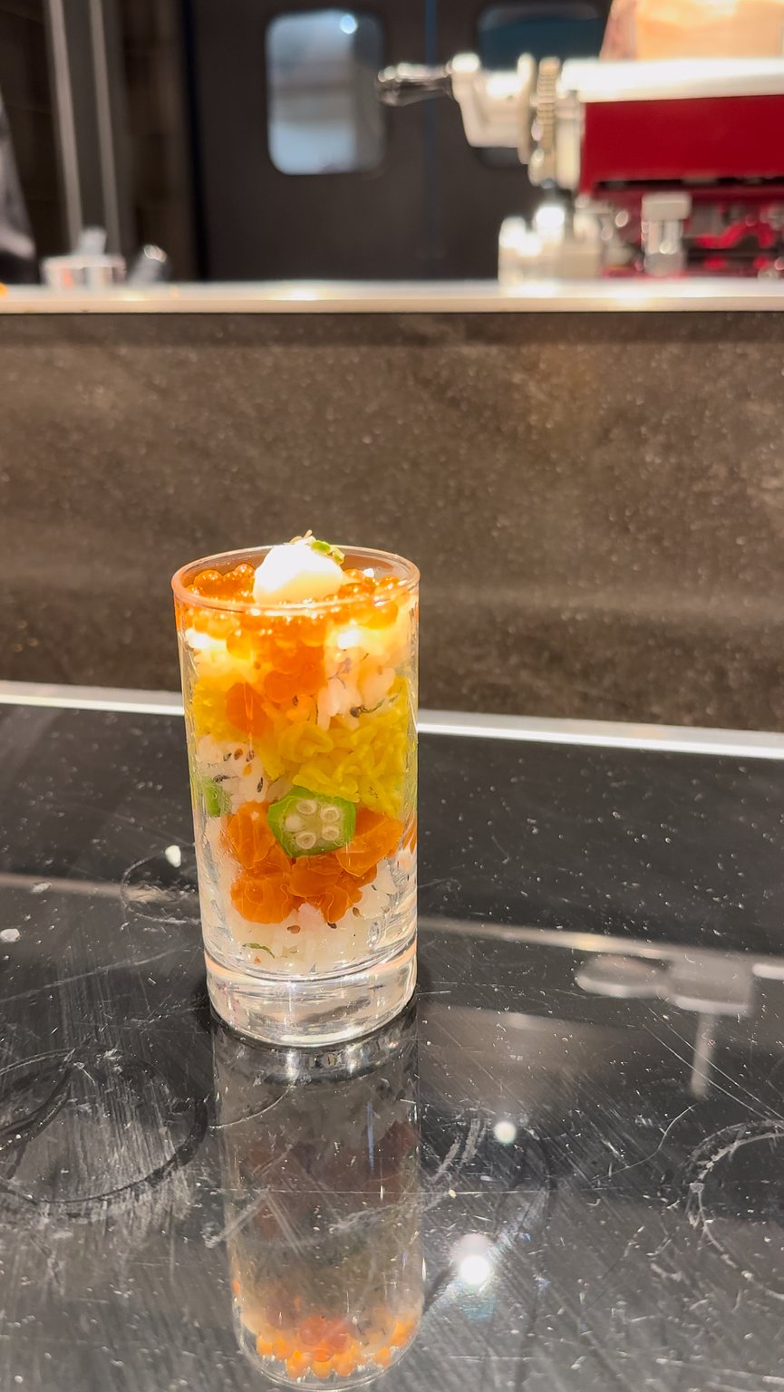 Ideal Location for Otaru Sightseeing