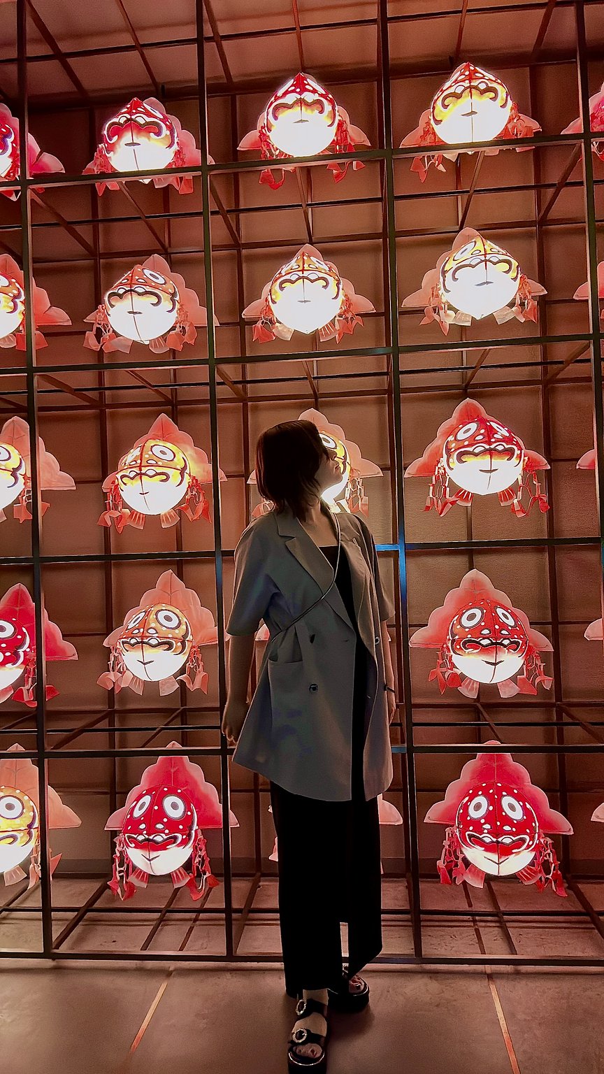 Aomori: The Perfect Hotel for Exploring Aomori Town🍏