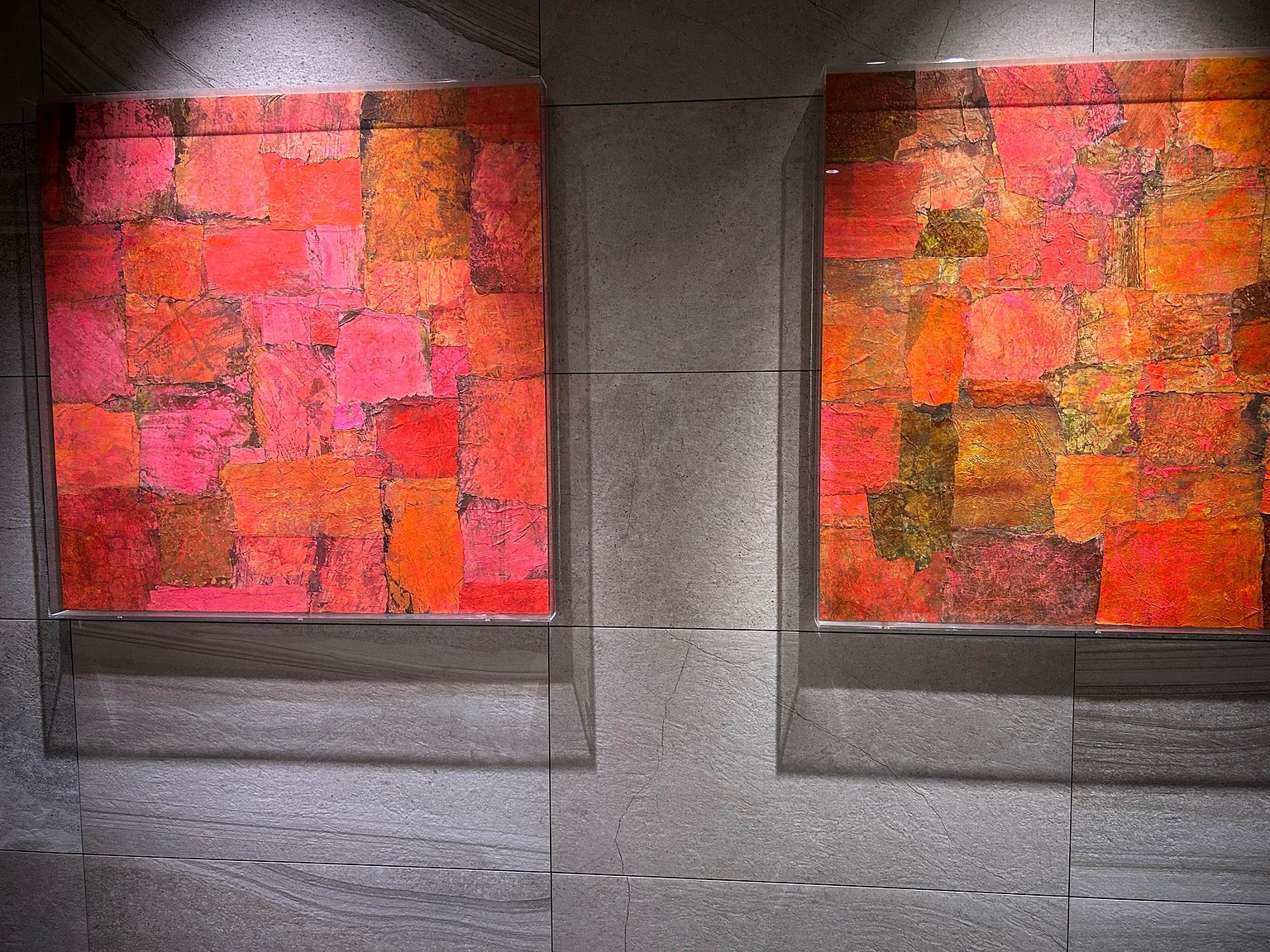 Amazing After the Expo! A Simple Yet Perfectly Convenient Hotel!