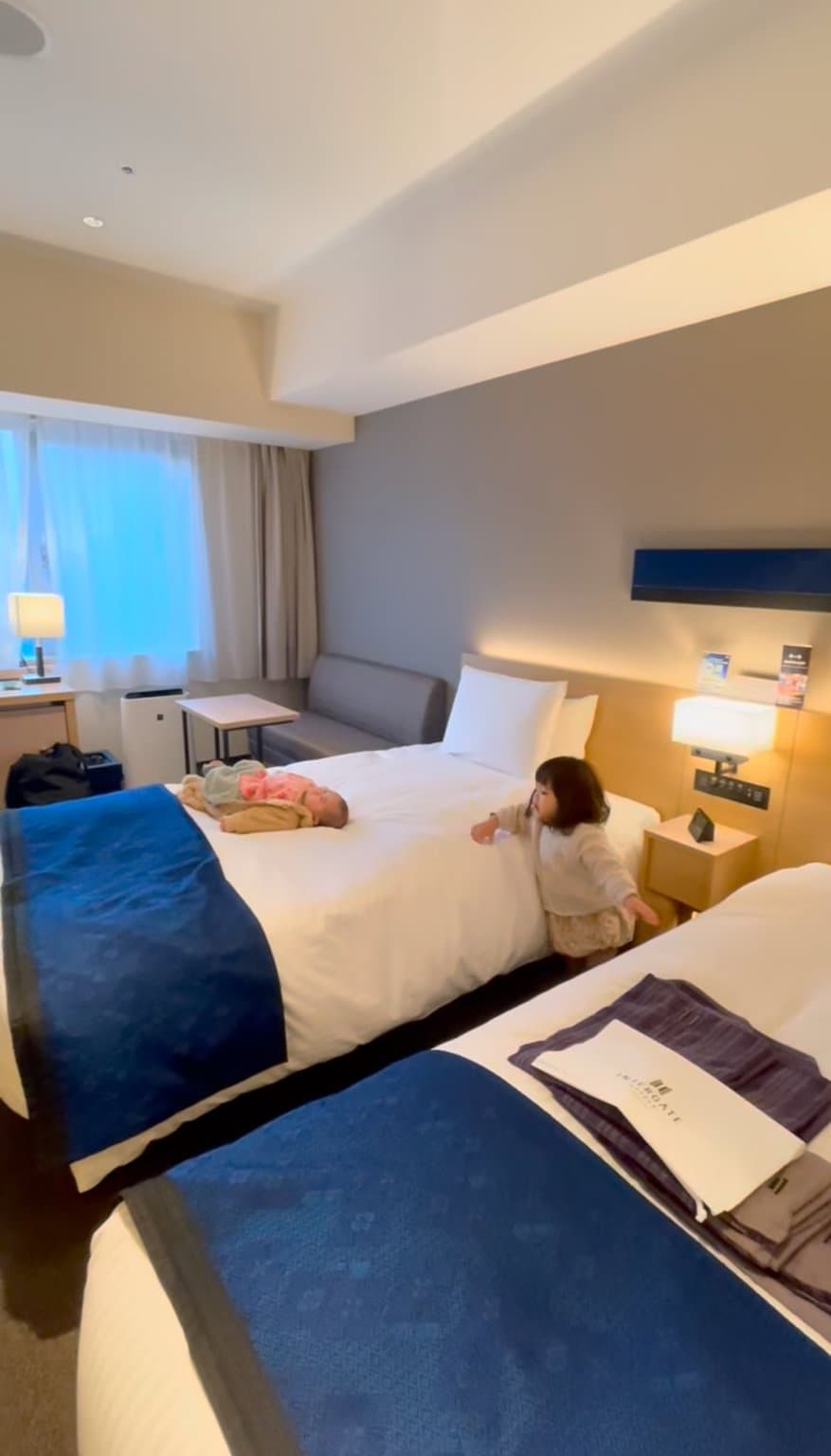 Comfort with Ochazuke