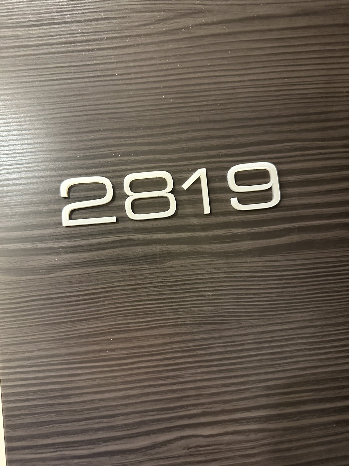 Convenient for Pre and Post Stay at Haneda