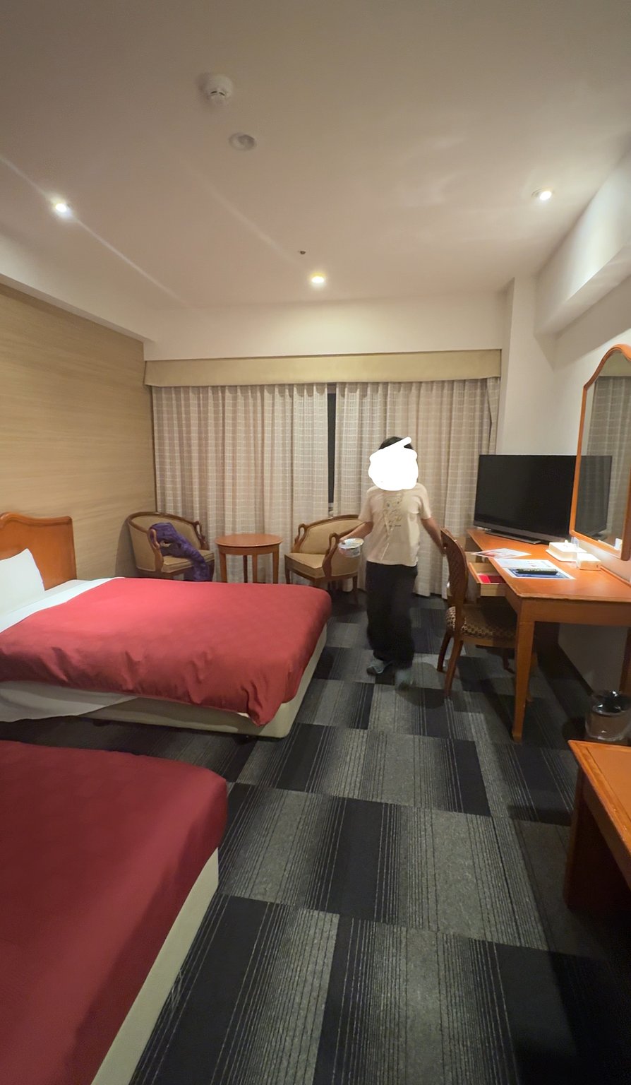 [Free Shuttle Bus Available] From Narita Station, Narita Airport