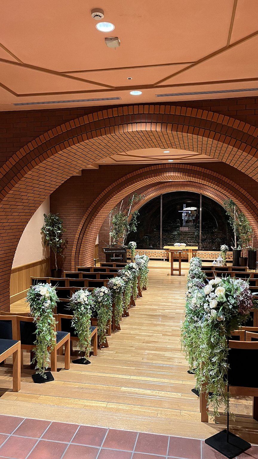 Sauna Twin is a Paradise for Sauna Lovers!