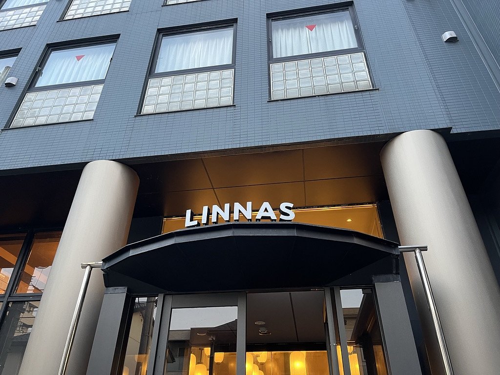 My First Visit to Kanazawa: A Place to Live Like a Local