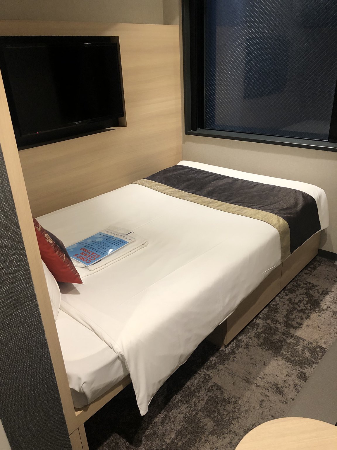 Highlights of Kyoto Sightseeing and Enjoying Yuba