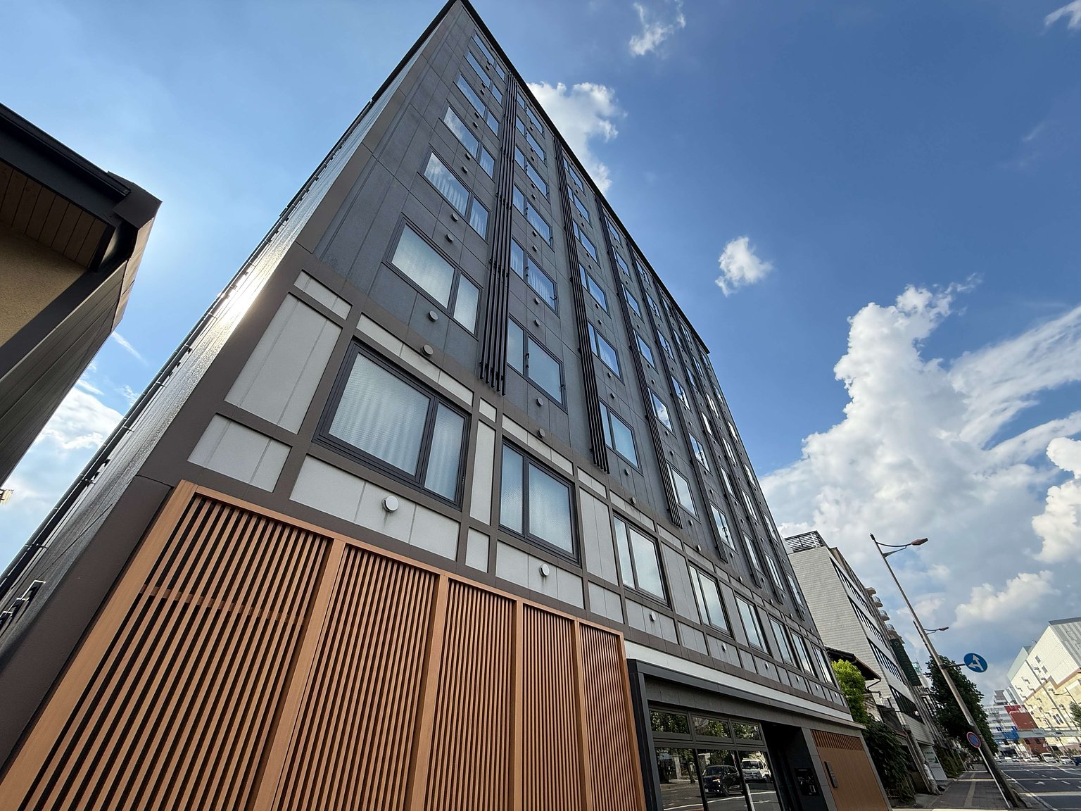 アキノリ님의 여행 이야기｜HafH 회원들의 실제 경험담