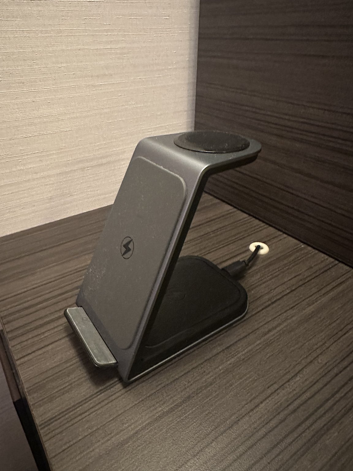 Fully Equipped with Rifa and Abundant Amenities, Plus Breakfast Included!