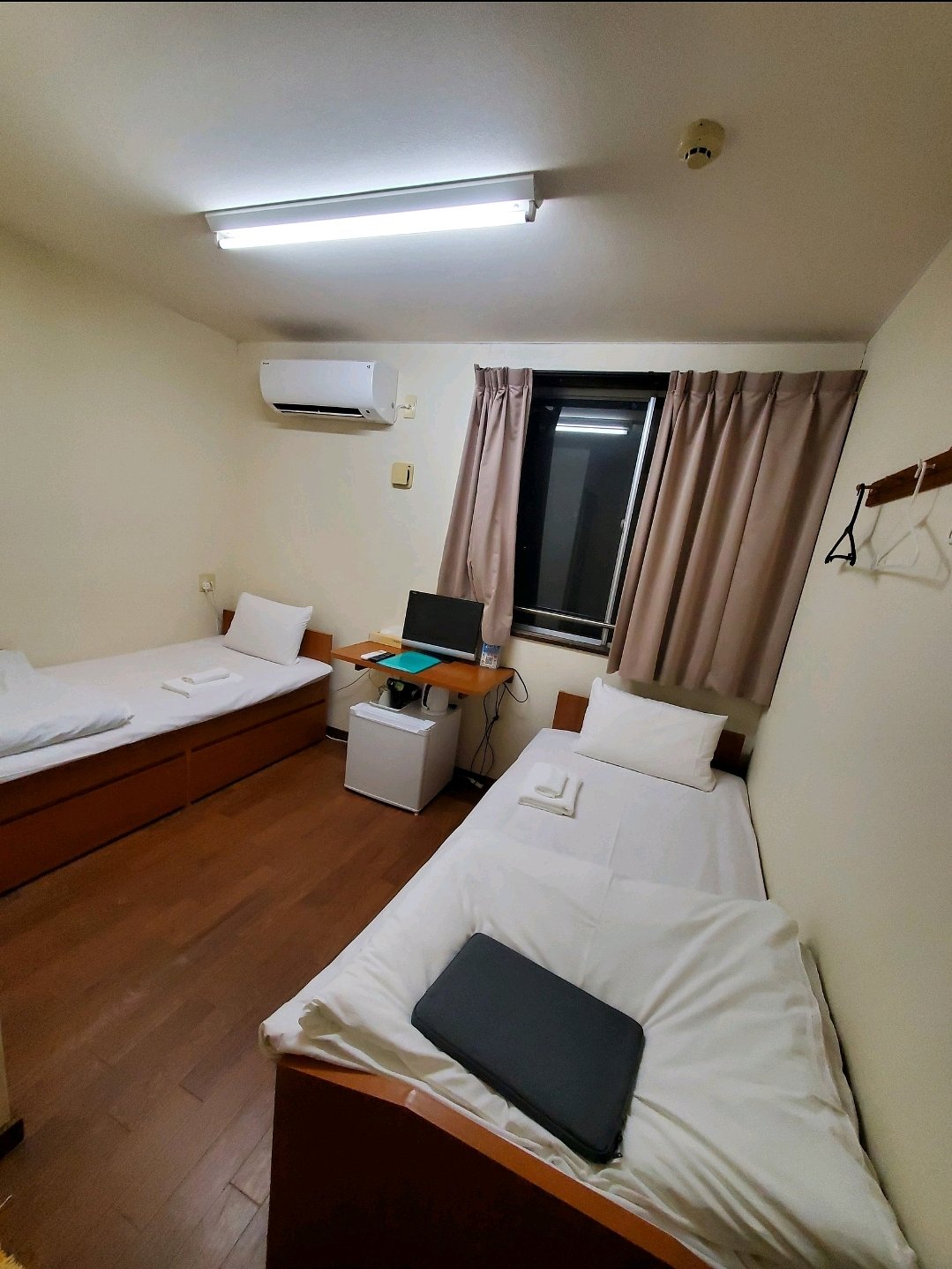 Enjoying Early Summer in Okinawa!