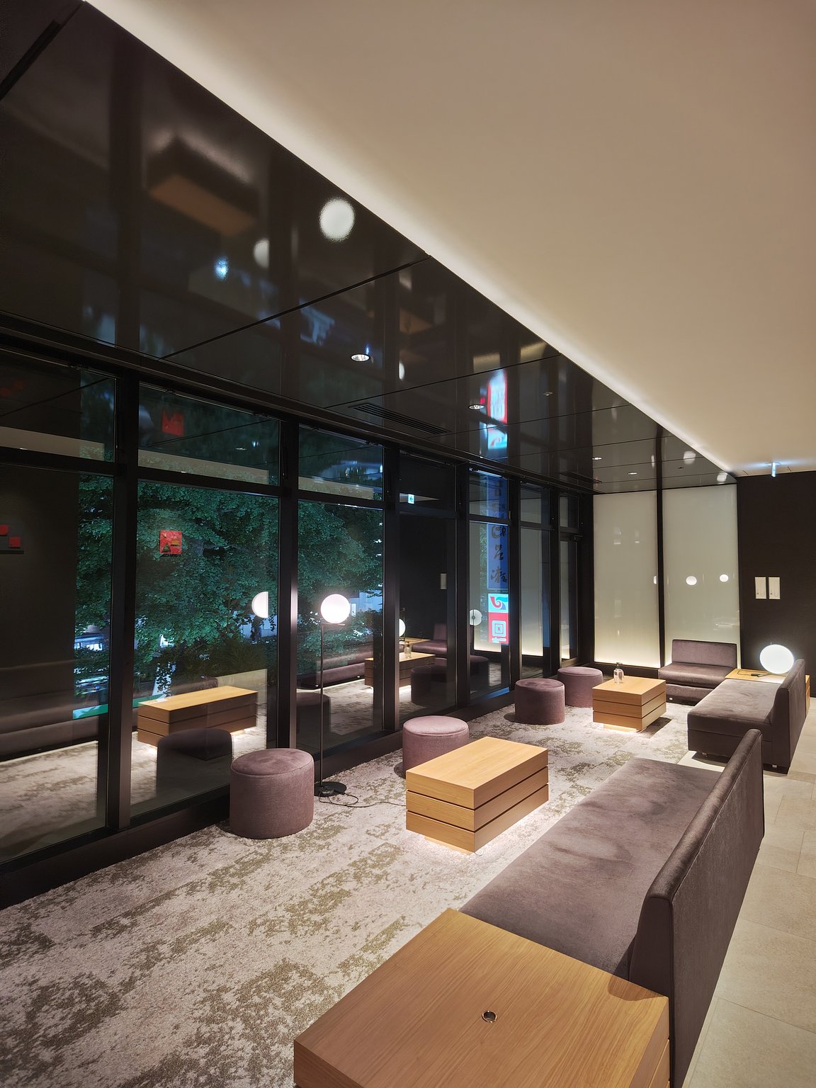 【住宿】仙台中心的超凡體驗！