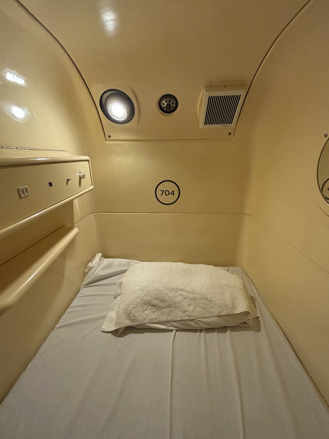 車站附近的絕佳交通便利！！