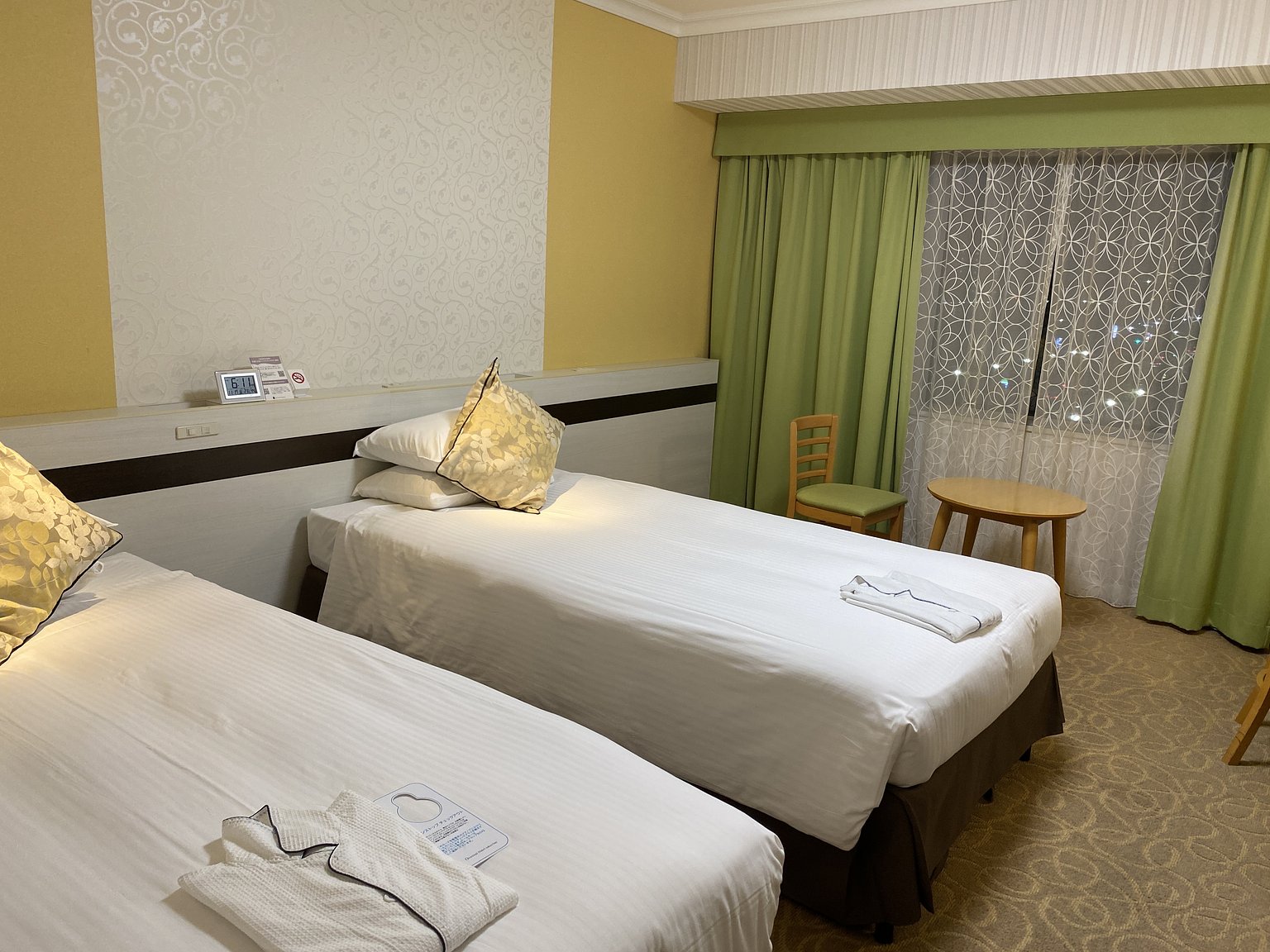 繼續夢幻世界從迪士尼樂園