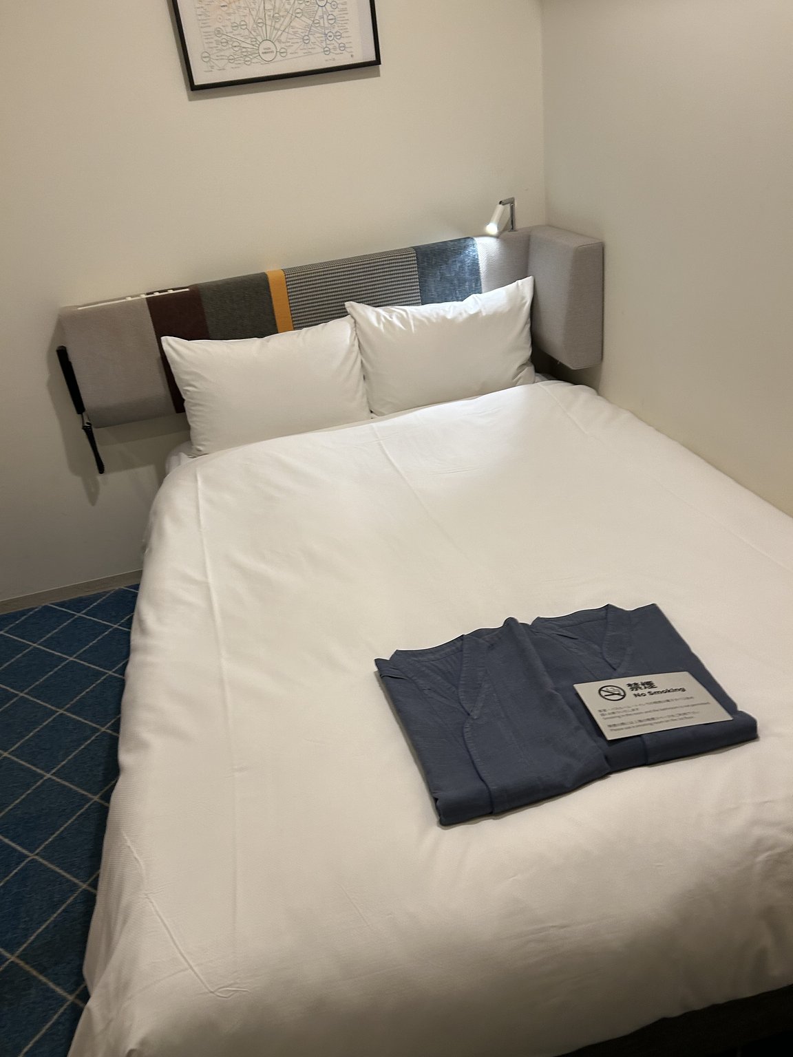 가성비가 뛰어난 멋진 호텔