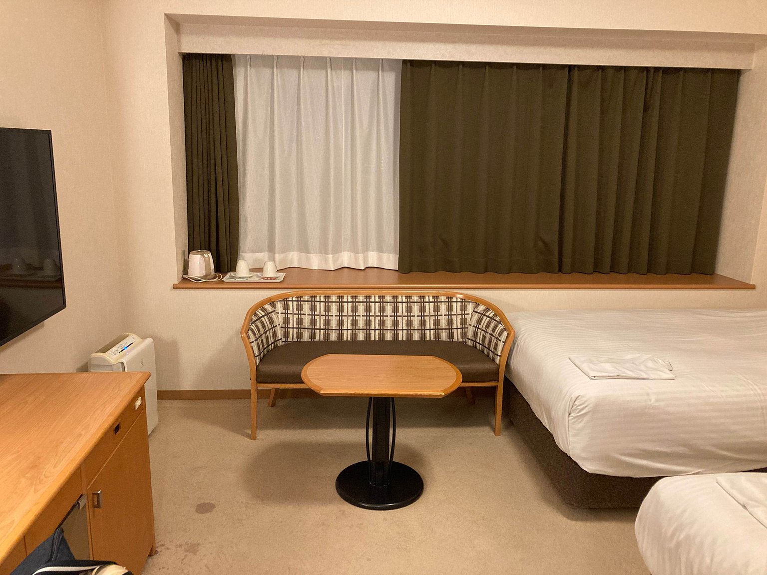 노스탤직하고 멋진 공간에 치유받다☆