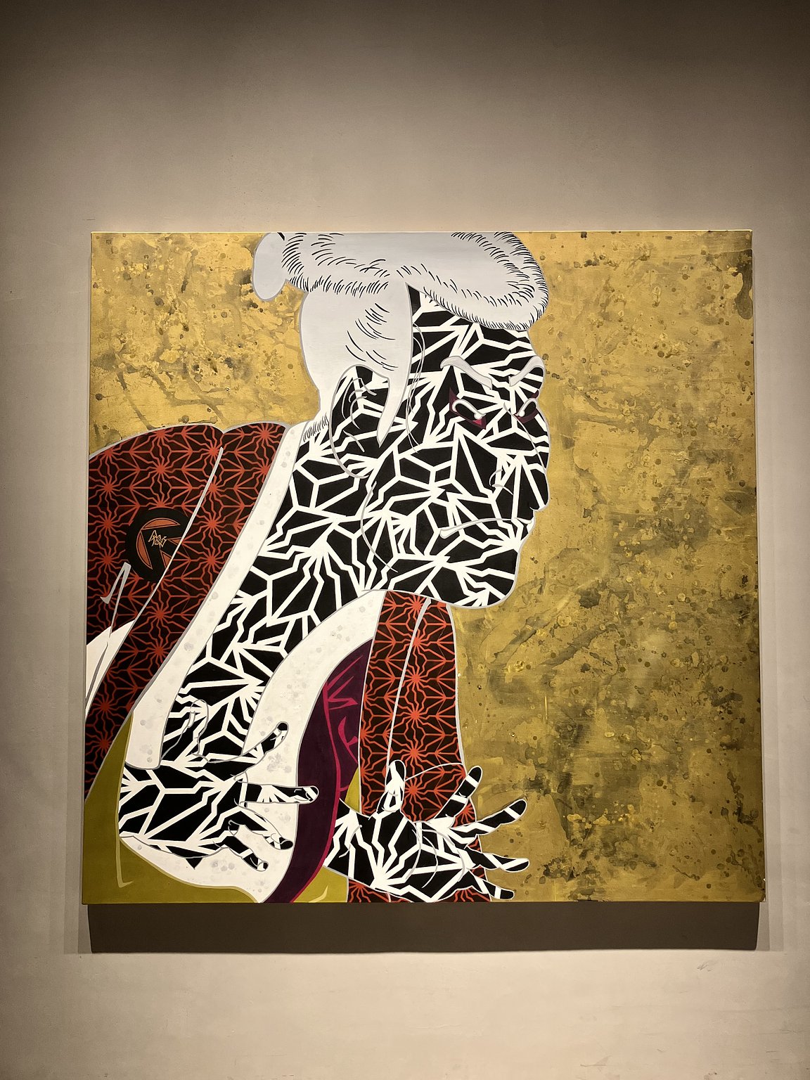 크리스마스 선물: 도시에서의 호화로운 숙박 🎄