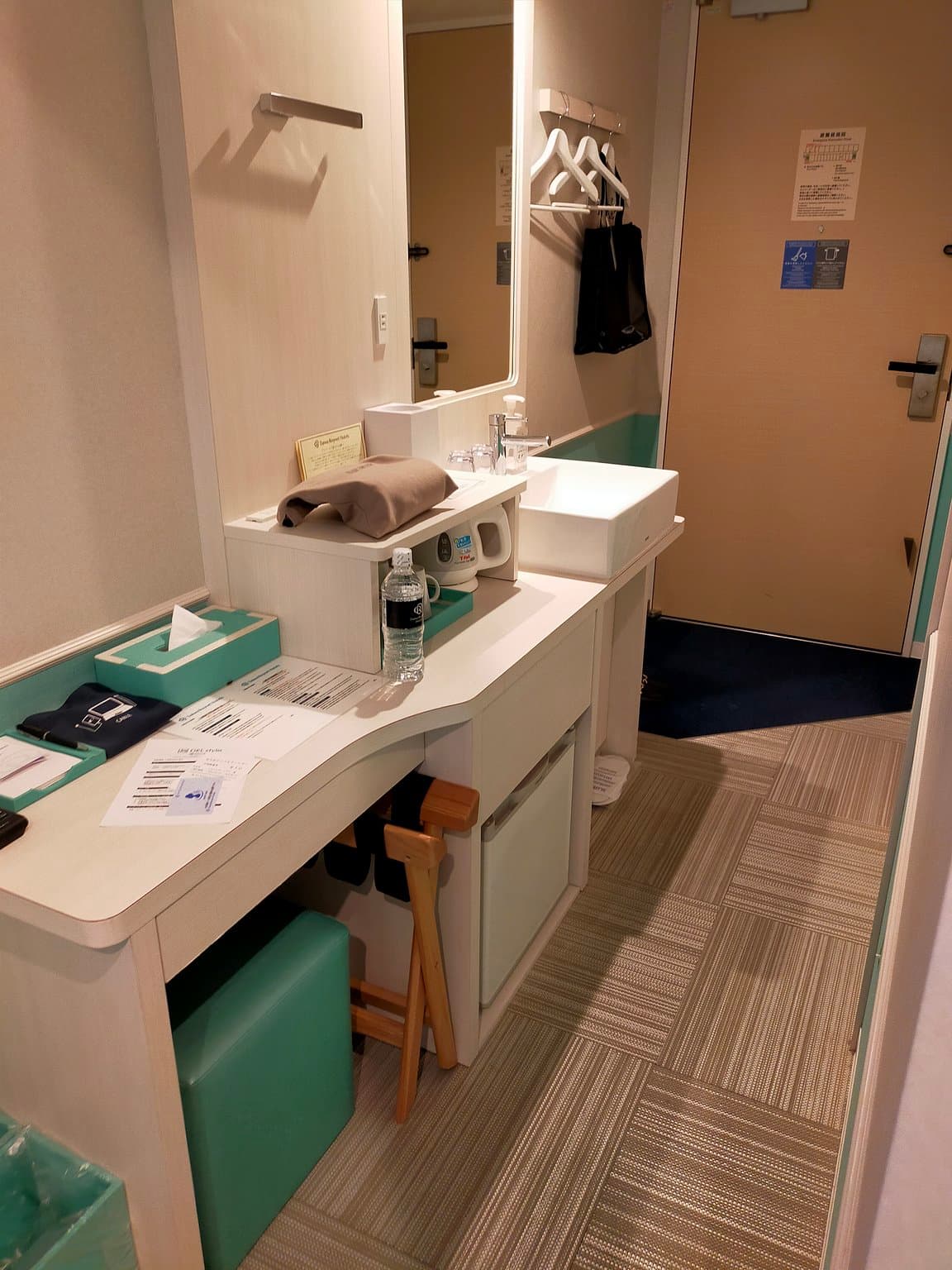 Affordable Coin Places are Great!