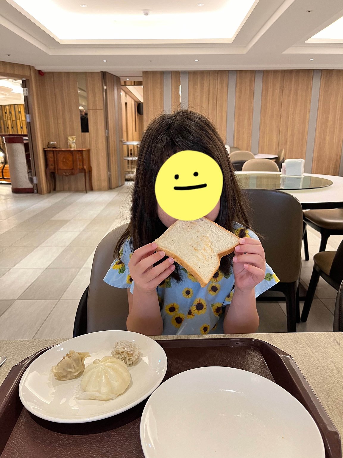 Convenient for Early Morning Departures✈️