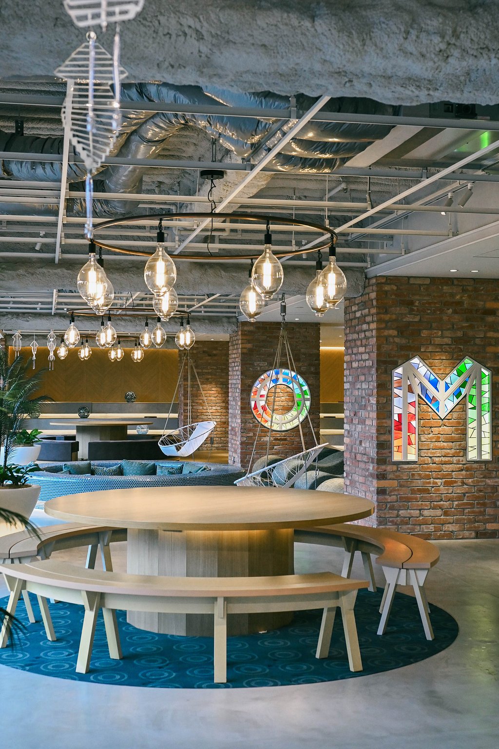 Value Tourism and Relaxing Stay with Onsen for Guests Only