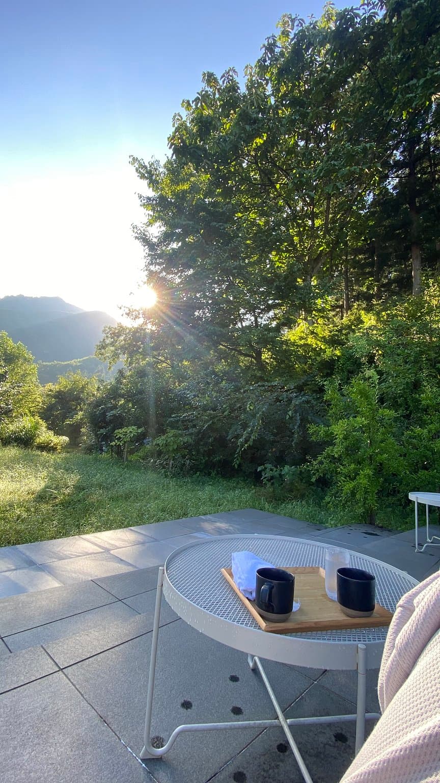 Solo Travel: Hokans – Using Shinkansen and Train (with Shuttle Service)