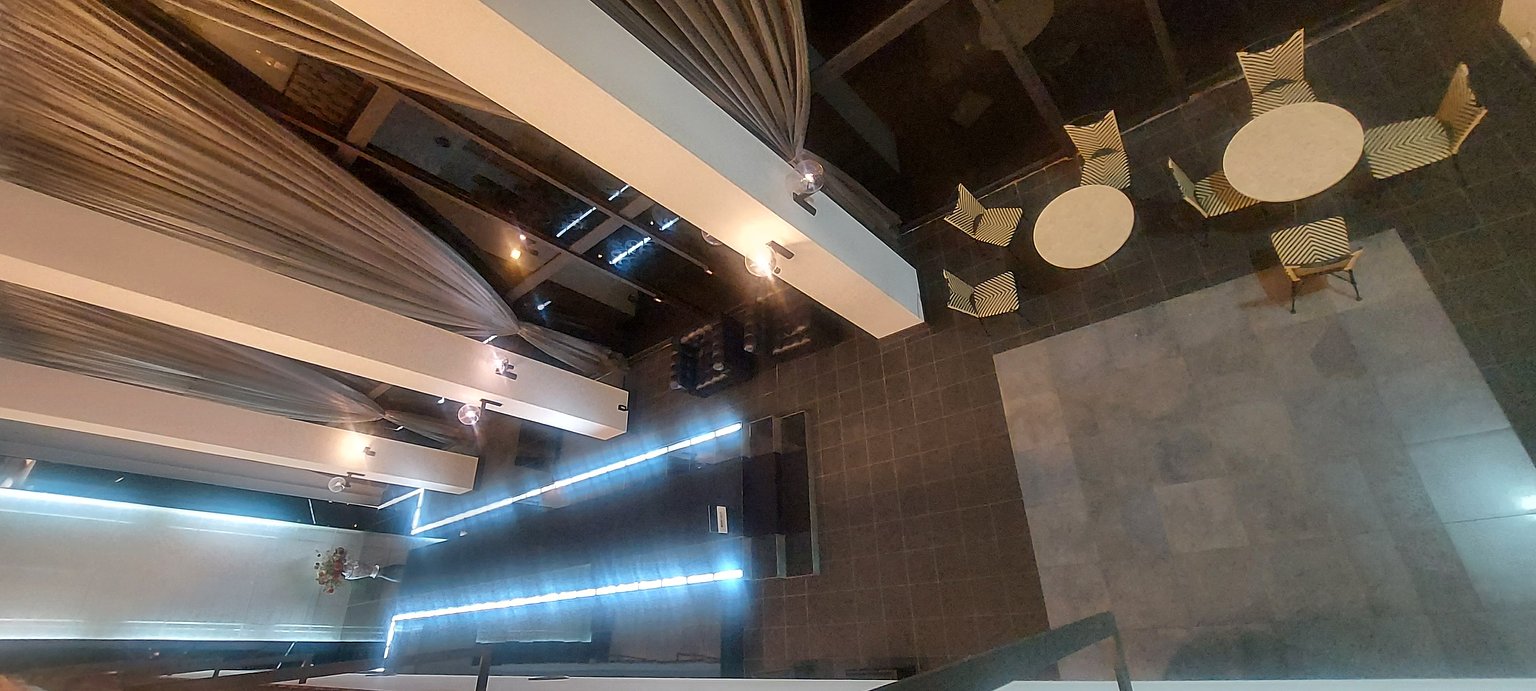 Don't Miss Out on an Overnight Stay