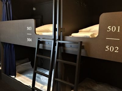 在大阪未定的標題！