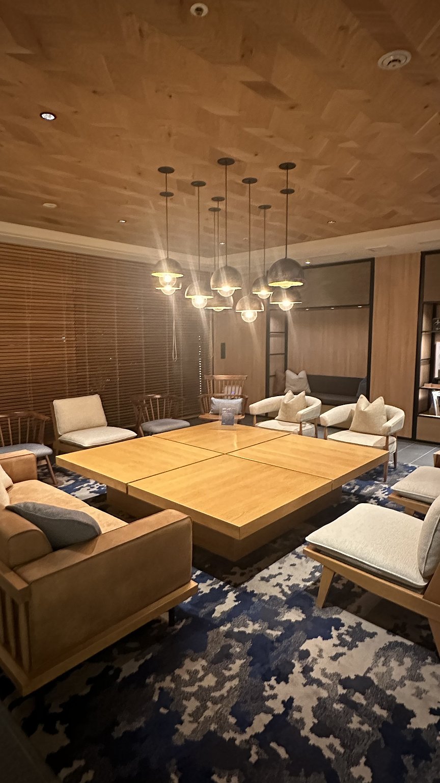 費爾菲爾德道站尋寶-第6站！