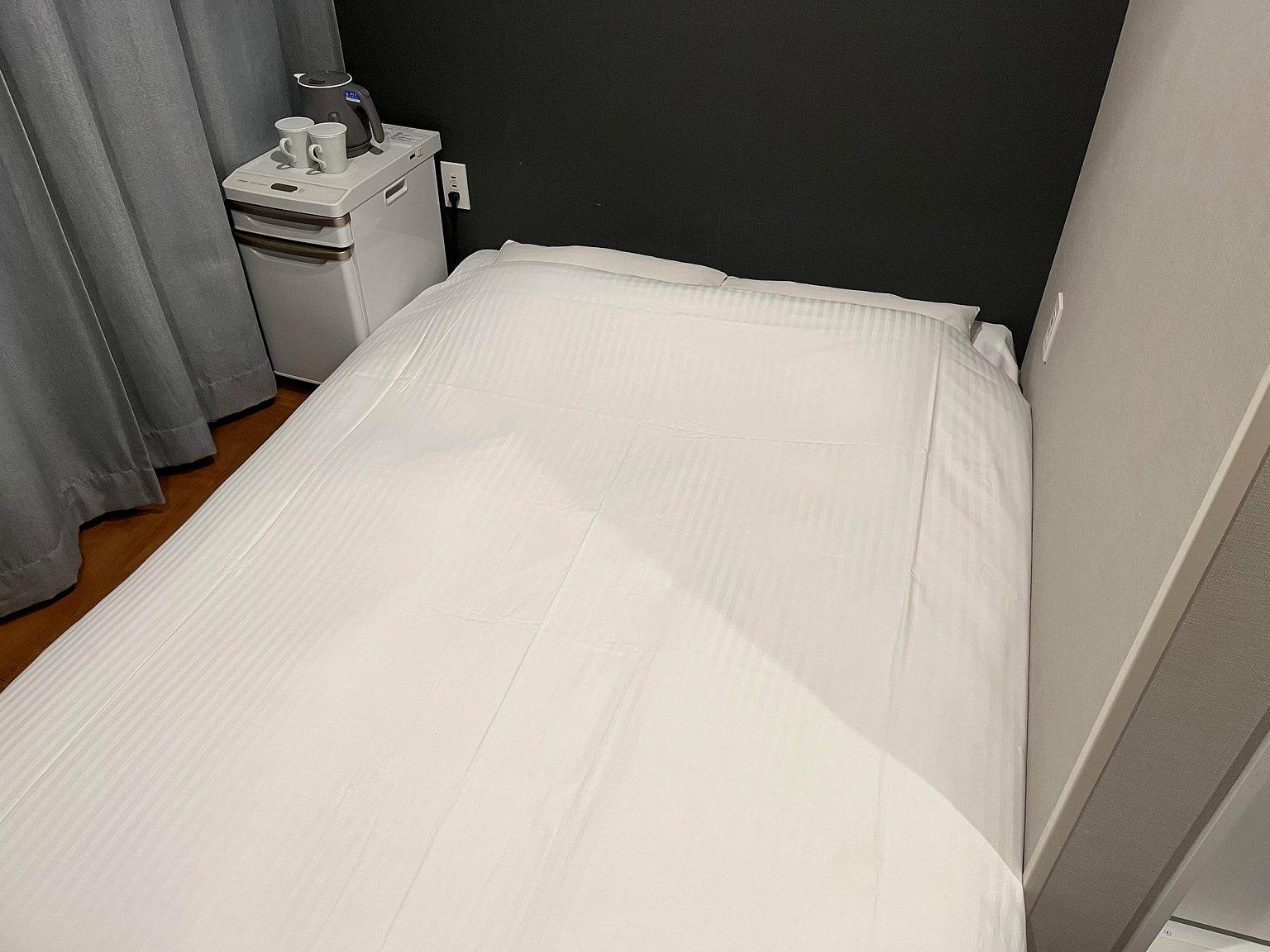 Excellent Access Near Ueno Station