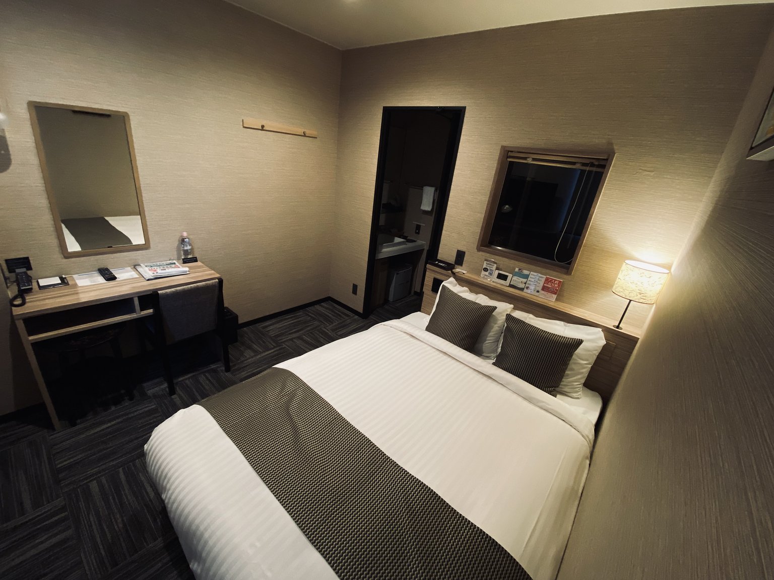 Surprisingly Difficult? A Challenge to Make Takoyaki Yourself!