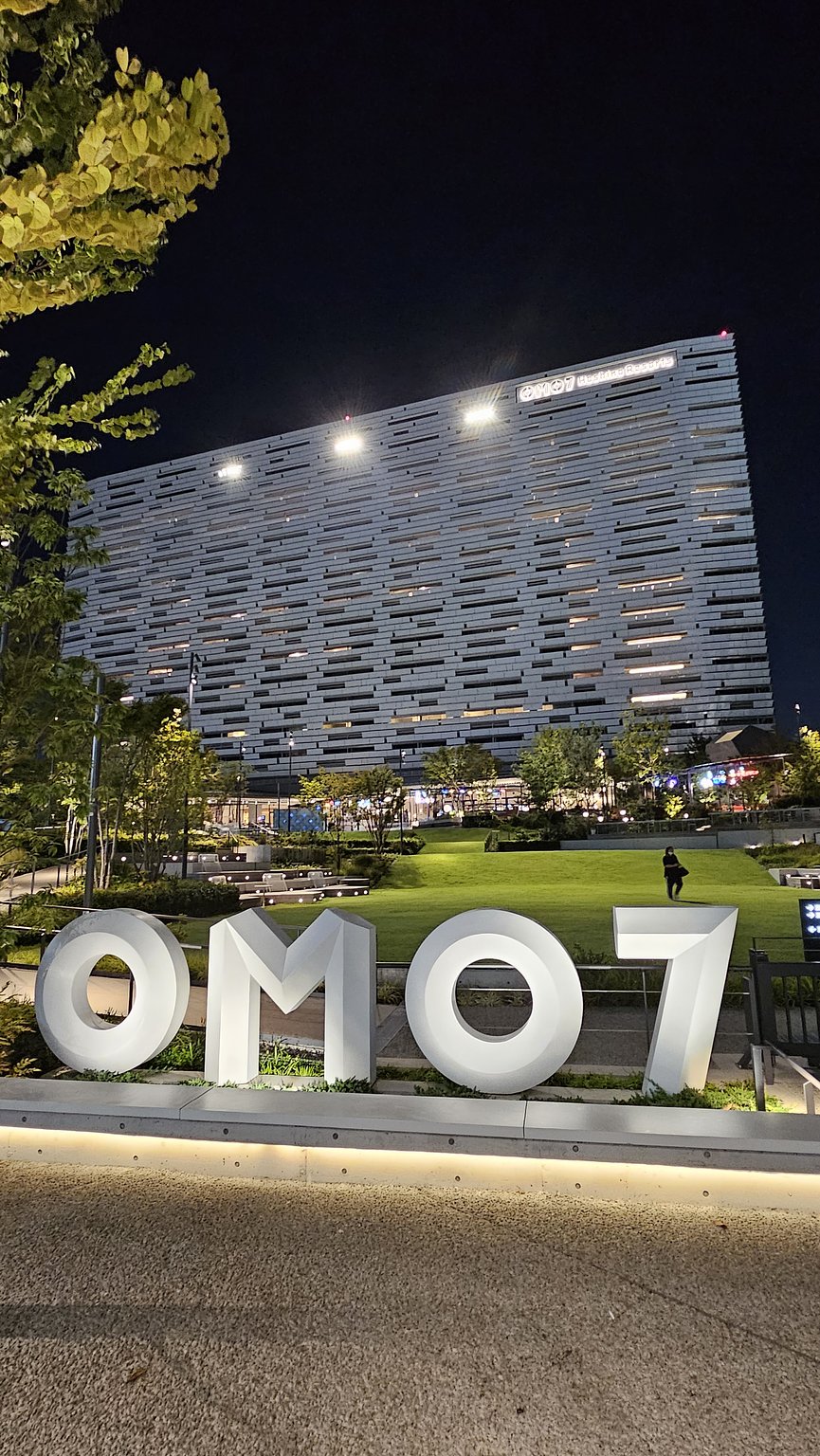 Great Value! Must-Use for Your Osaka Trip!